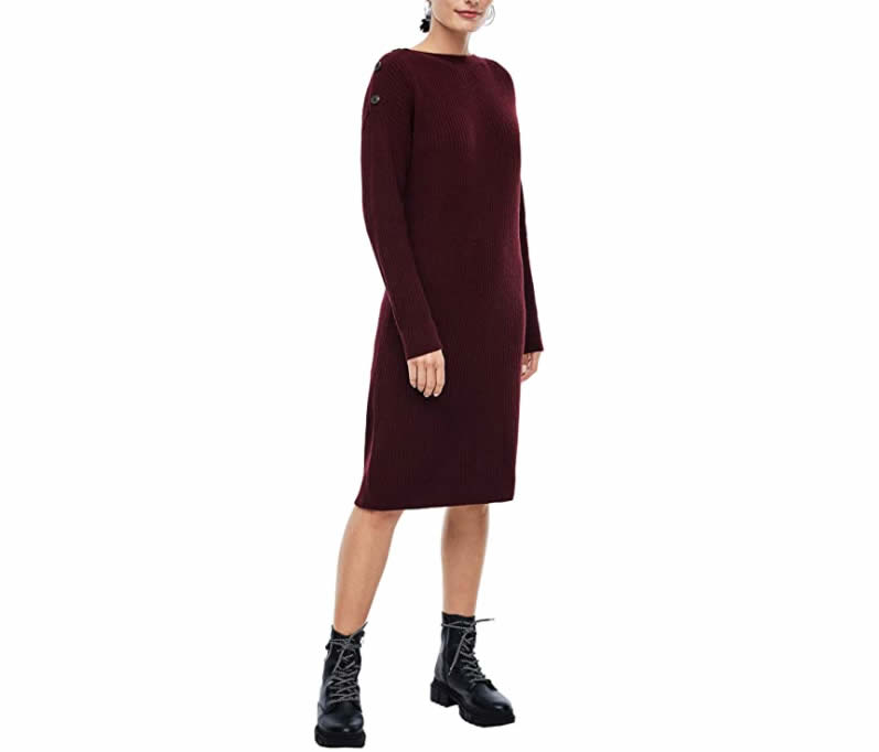 cliomakeup-abbigliamento-smart-working-10-soliver