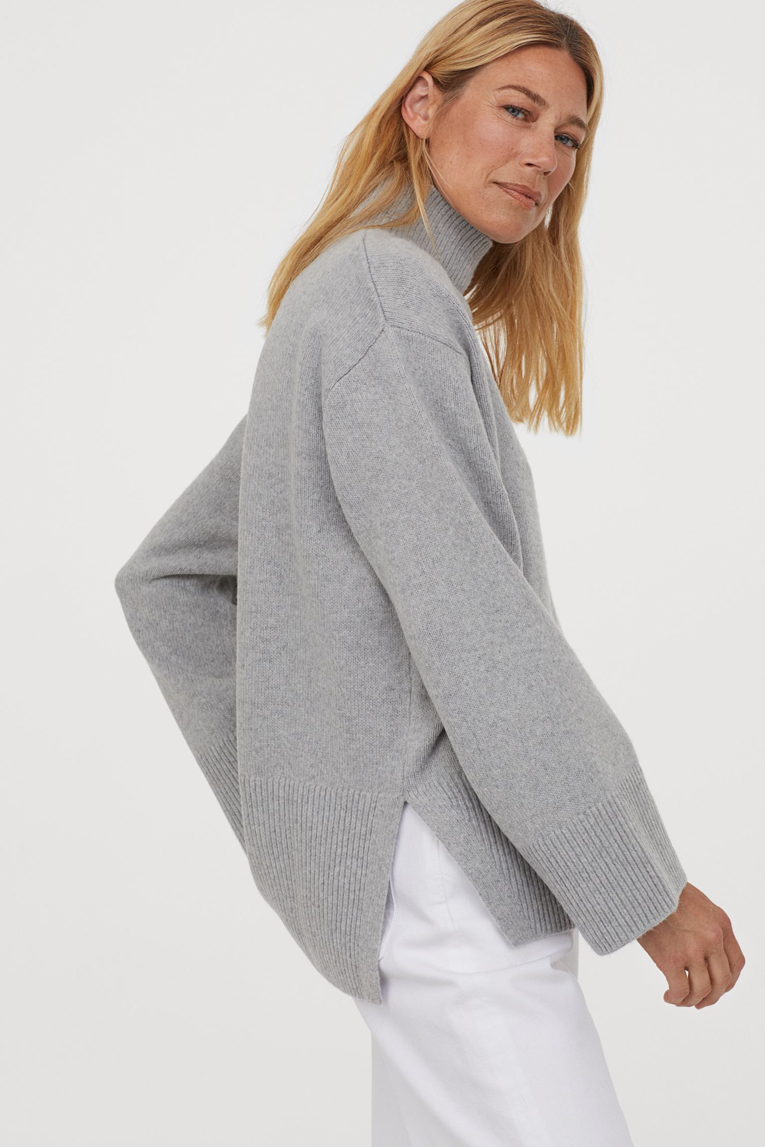 cliomakeup-abbigliamento-smart-working-4-hm