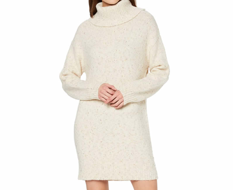 cliomakeup-abbigliamento-smart-working-8-find