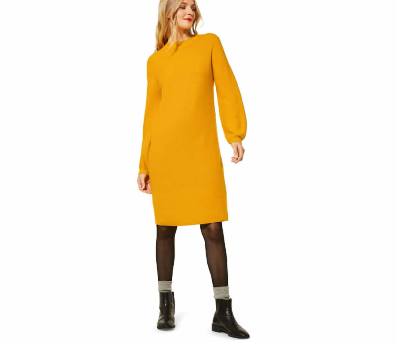 cliomakeup-abbigliamento-smart-working-9-streetone