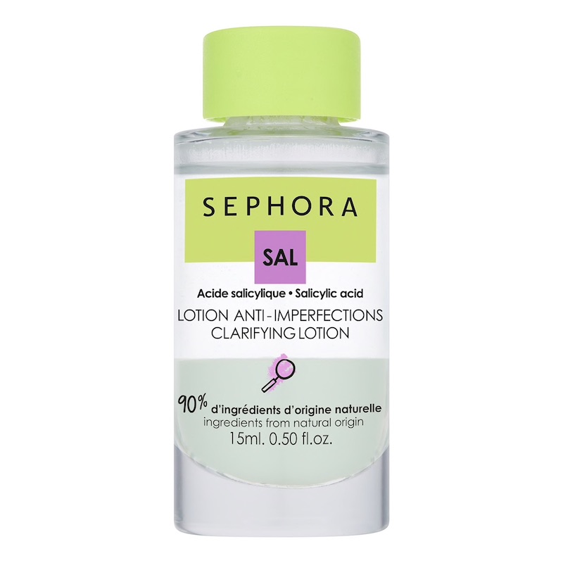cliomakeup-acido-salicilico-teamclio-20