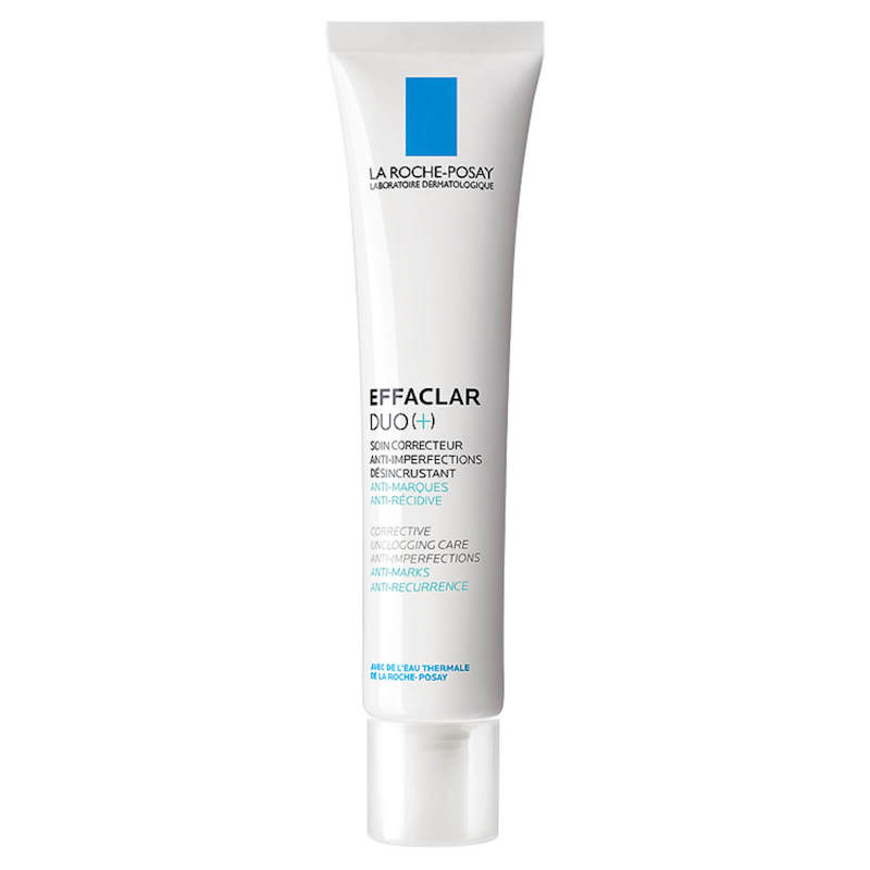 cliomakeup-acido-salicilico-teamclio-7