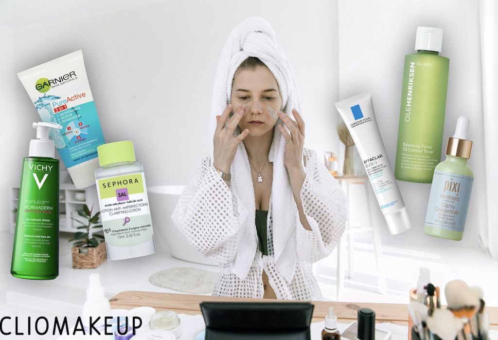 cliomakeup-acido-salicilico-teamclio-cover.002