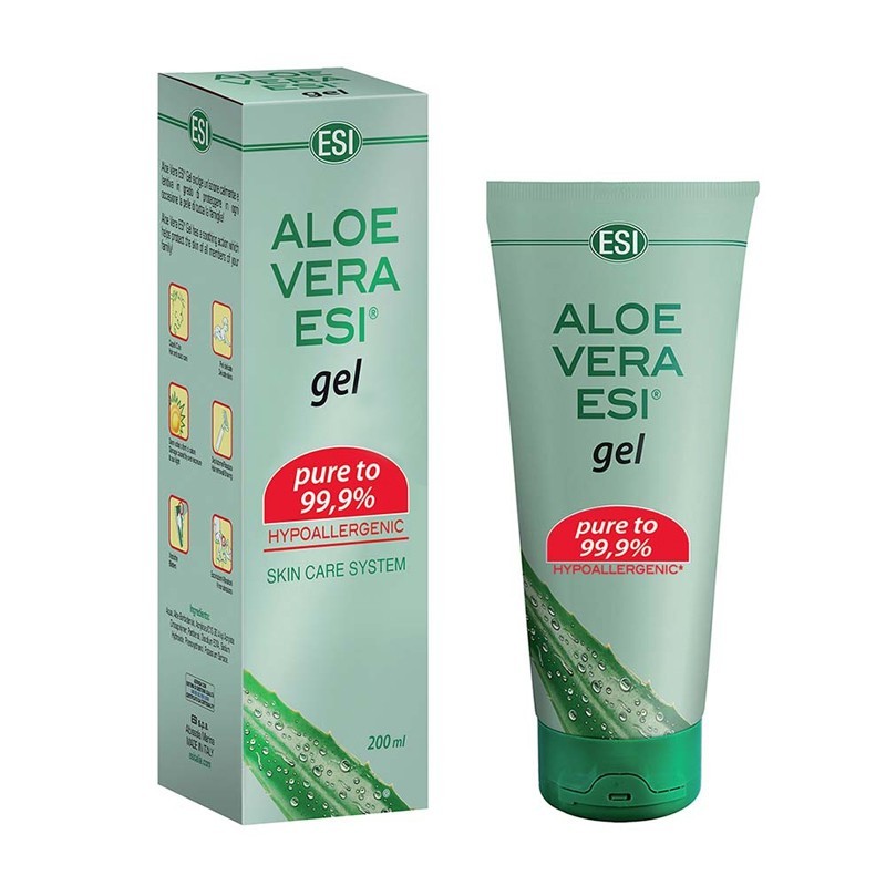 cliomakeup-acne-mascherina-teamclio-aloe-vera