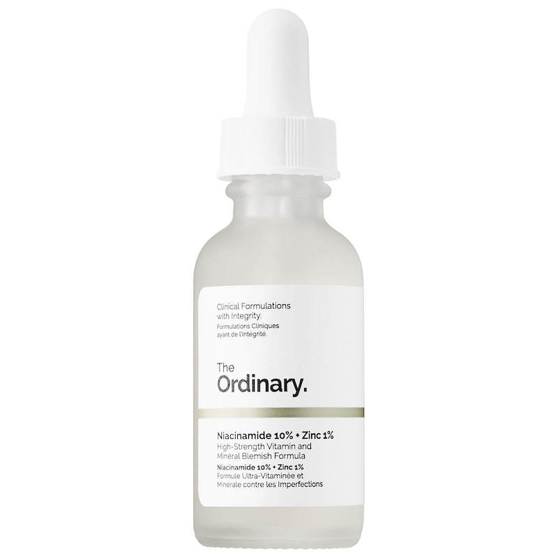 cliomakeup-acne-mascherina-teamclio-niacinamide-10