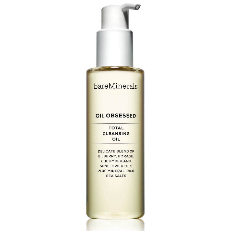 cliomakeup-acne-mascherina-teamclio-olio-8