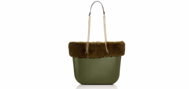 cliomakeup-borse-spalla-2020-11-obag