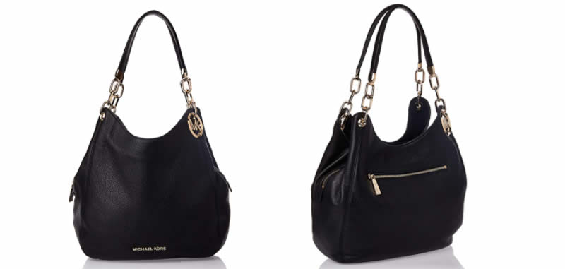 cliomakeup-borse-spalla-2020-14-michaelkors