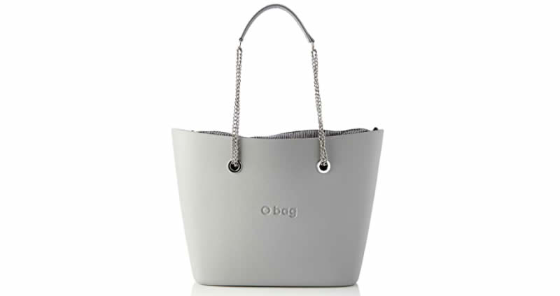 cliomakeup-borse-spalla-2020-18-obag