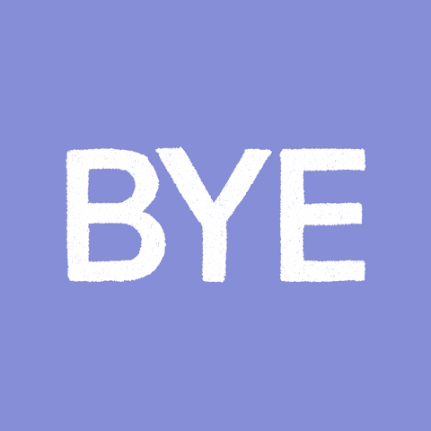cliomakeup-borse-spalla-2020-21-gif