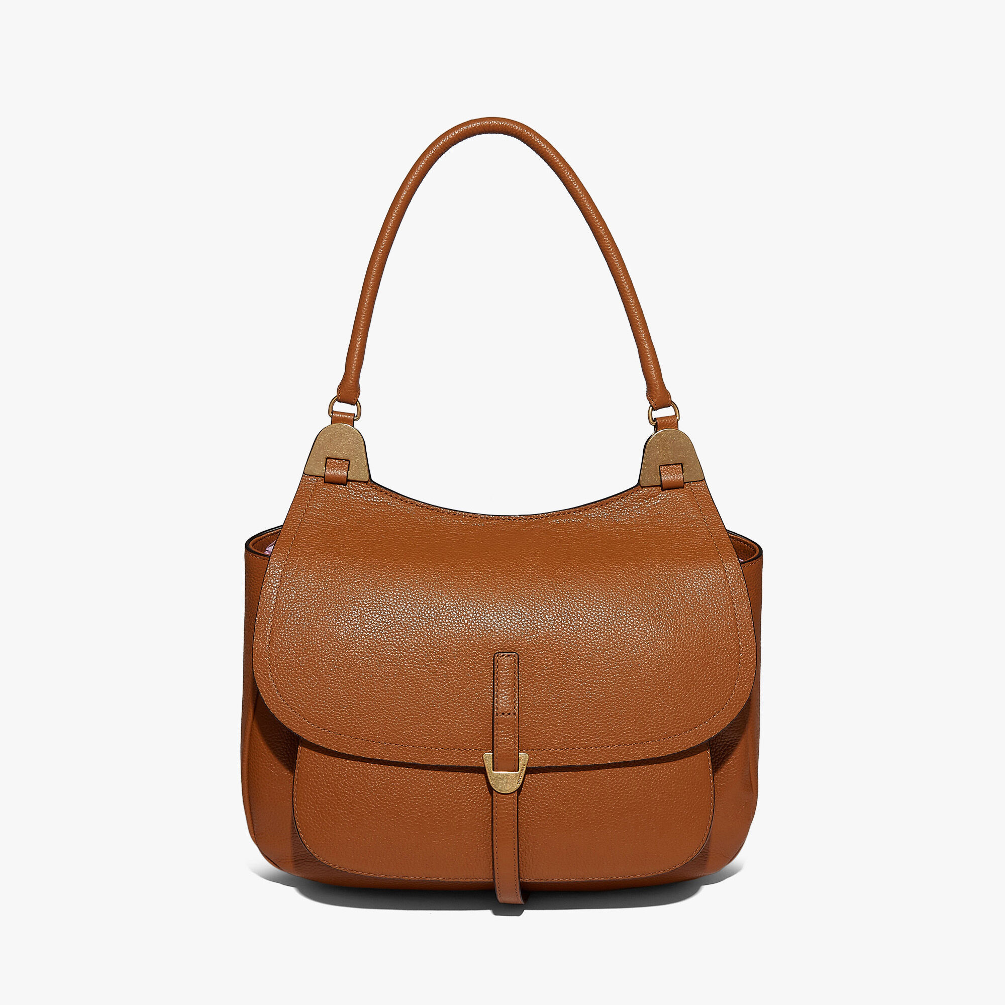 cliomakeup-borse-spalla-2020-3-coccinelle