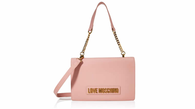 cliomakeup-borse-spalla-2020-8-lovemoschino