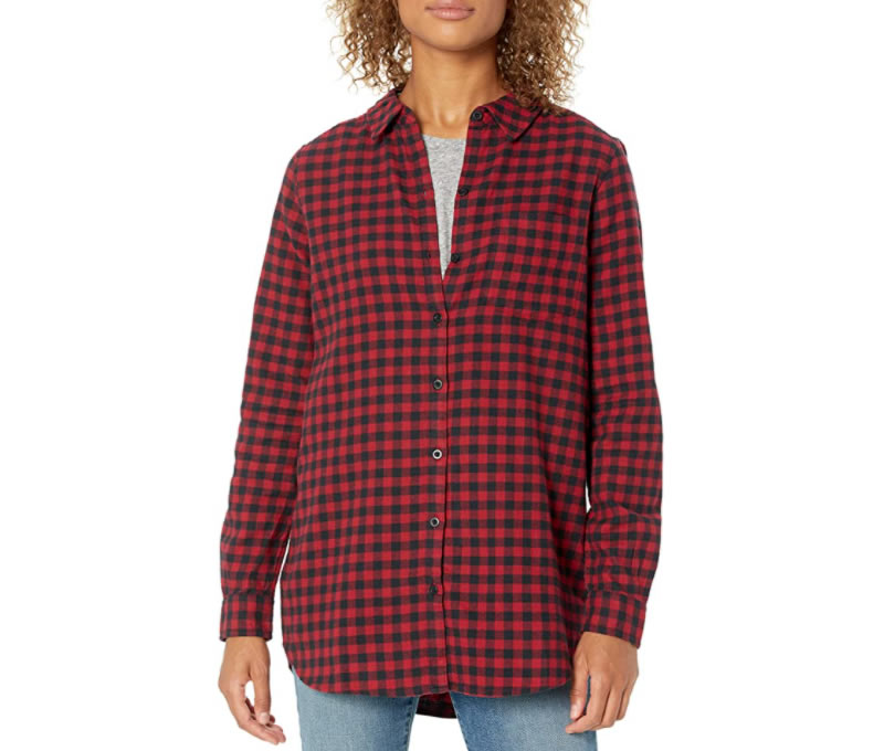 cliomakeup-camicie-quadri-11-goodthreads
