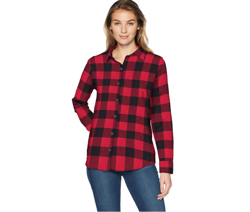 cliomakeup-camicie-quadri-13-amazon