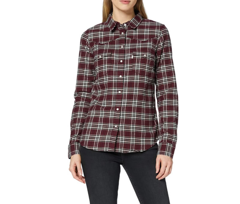 cliomakeup-camicie-quadri-15-levis