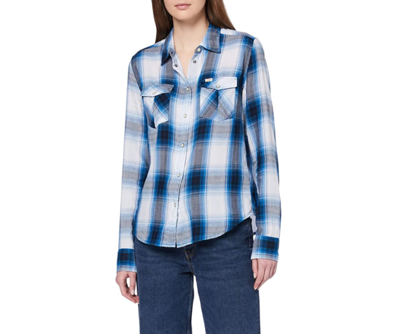 cliomakeup-camicie-quadri-16-lee