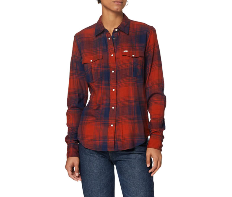 cliomakeup-camicie-quadri-17-lee
