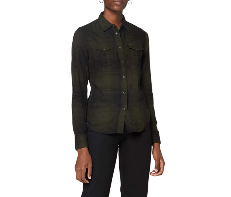 cliomakeup-camicie-quadri-18-lee