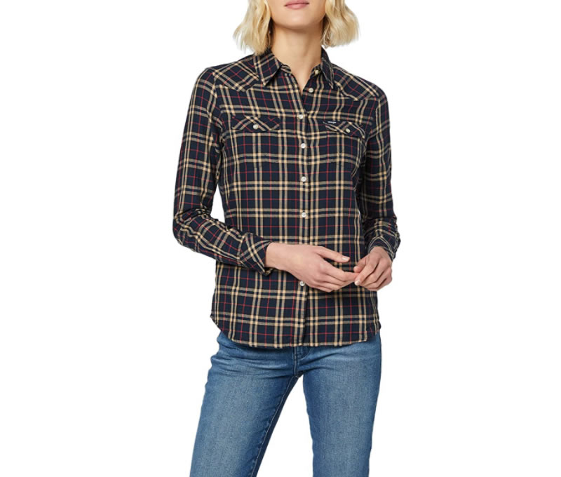 cliomakeup-camicie-quadri-19-wrangler