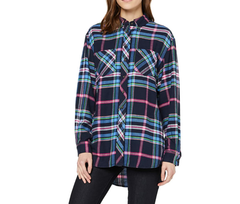 cliomakeup-camicie-quadri-2-tommy