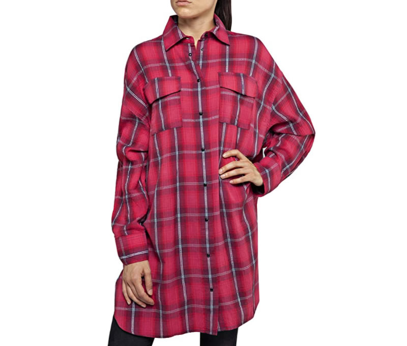 cliomakeup-camicie-quadri-5-replay