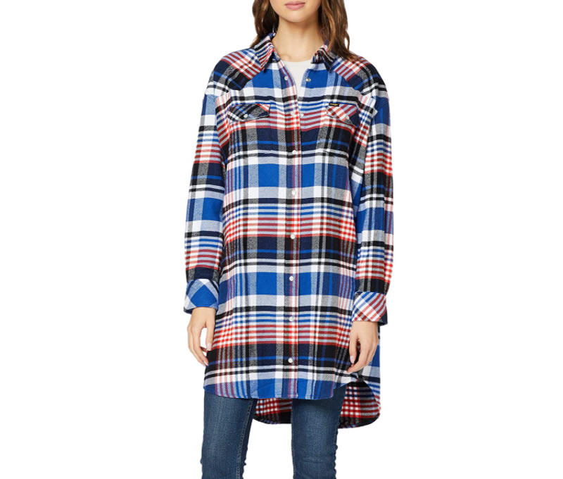 cliomakeup-camicie-quadri-6-wrangler