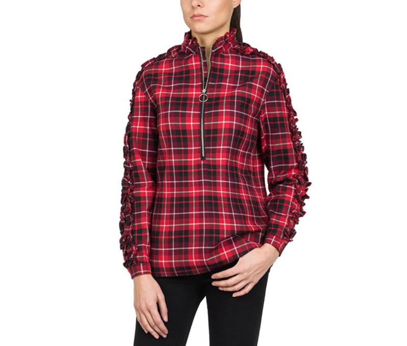 cliomakeup-camicie-quadri-7-zip