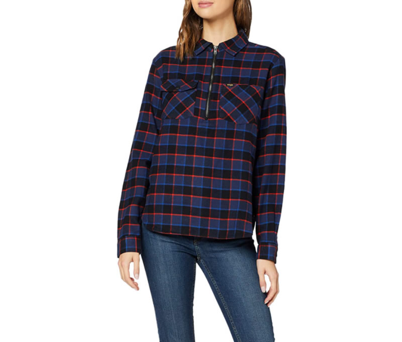 cliomakeup-camicie-quadri-8-zip-wrangler