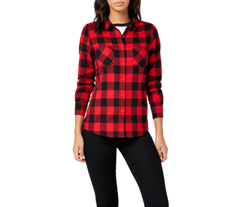 cliomakeup-camicie-quadri-9-rossa