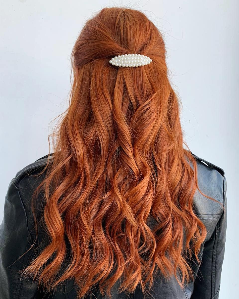 cliomakeup-capelli-rossi-12-rame