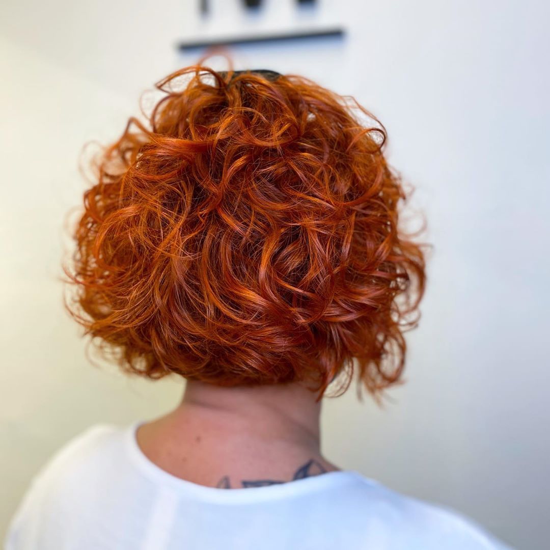 cliomakeup-capelli-rossi-13-rame