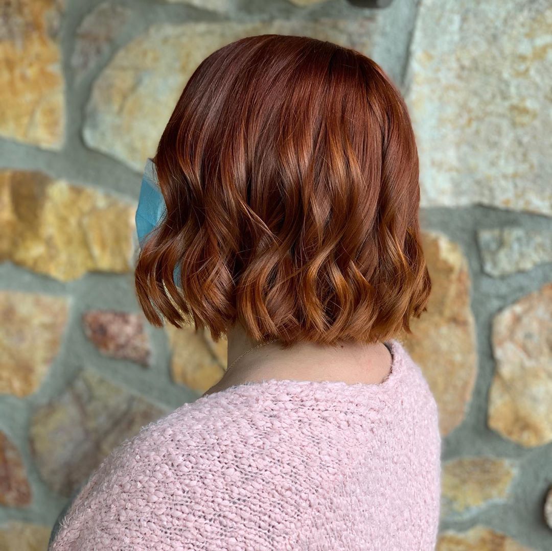 cliomakeup-capelli-rossi-15-caldo