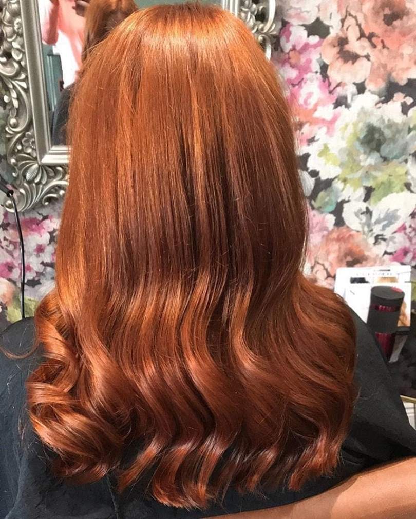 cliomakeup-capelli-rossi-16-rosso