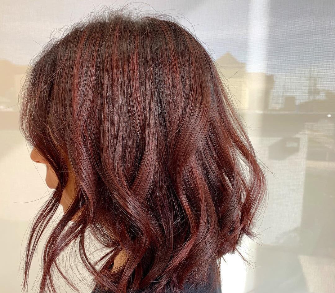 cliomakeup-capelli-rossi-18-cioccolato
