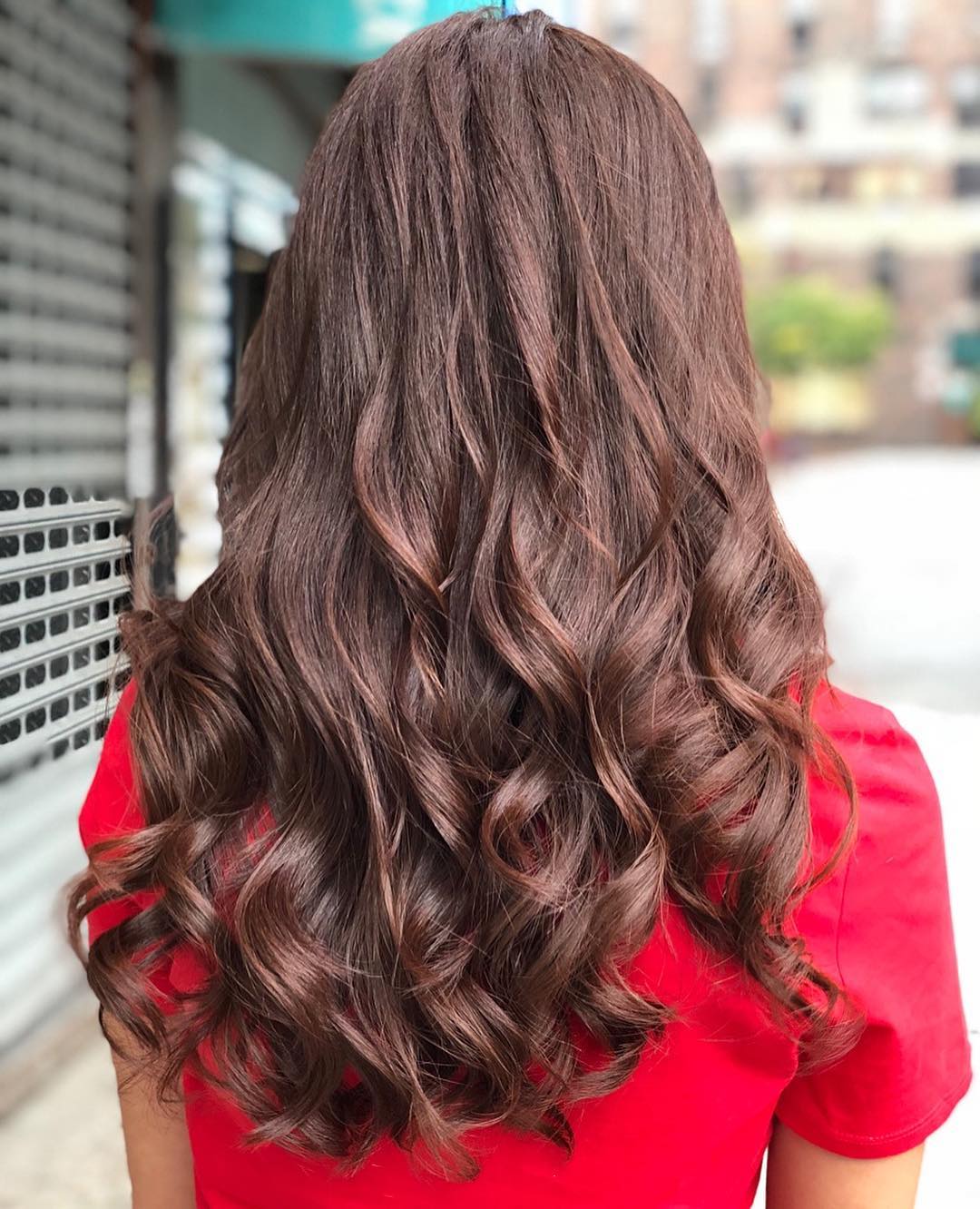 cliomakeup-capelli-rossi-19-cioccolato