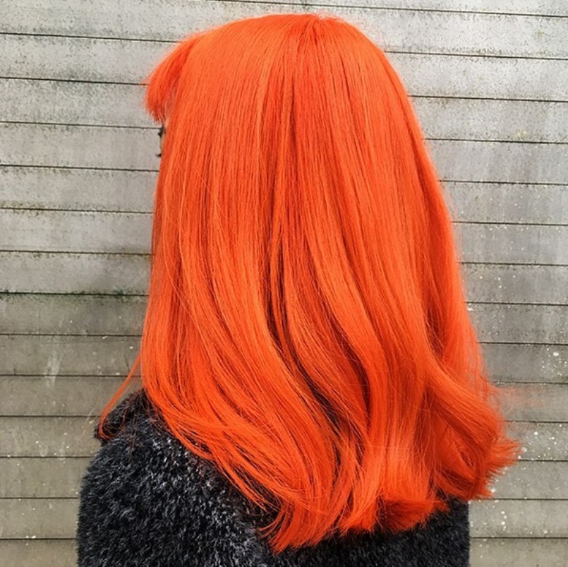 cliomakeup-capelli-rossi-8-fuoco