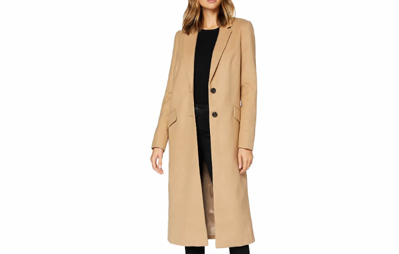 cliomakeup-cappotti-donna-inverno-2021-10-find