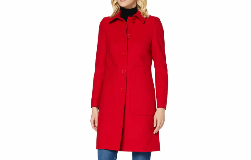 cliomakeup-cappotti-donna-inverno-2021-12-benetton
