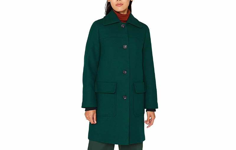 cliomakeup-cappotti-donna-inverno-2021-14-esprit