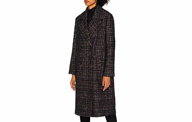 cliomakeup-cappotti-donna-inverno-2021-15-replay