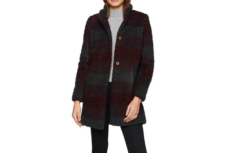 cliomakeup-cappotti-donna-inverno-2021-16-replay