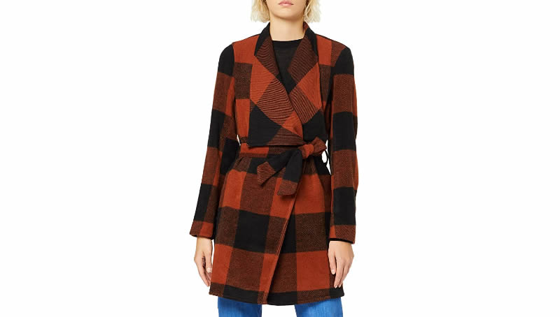 cliomakeup-cappotti-donna-inverno-2021-17-only