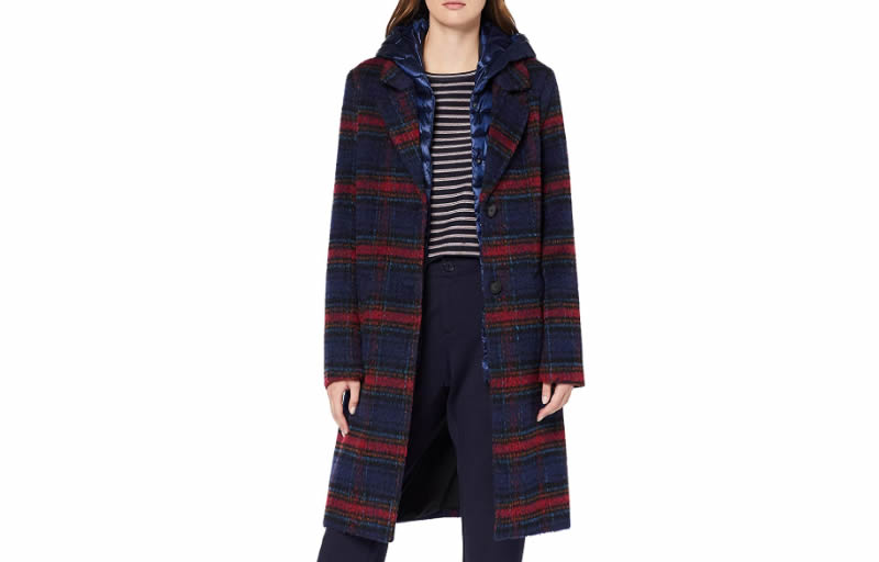cliomakeup-cappotti-donna-inverno-2021-18-soliver