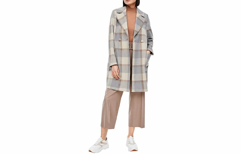cliomakeup-cappotti-donna-inverno-2021-19-soliver