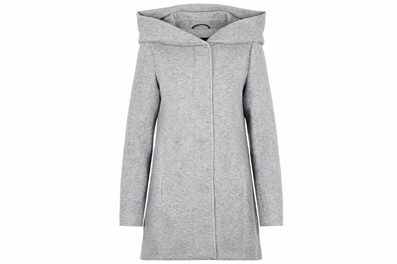 cliomakeup-cappotti-donna-inverno-2021-2-veromoda