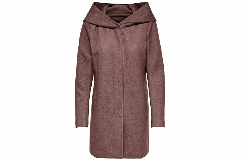 cliomakeup-cappotti-donna-inverno-2021-3-only