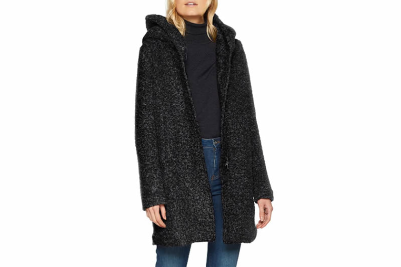cliomakeup-cappotti-donna-inverno-2021-4-only