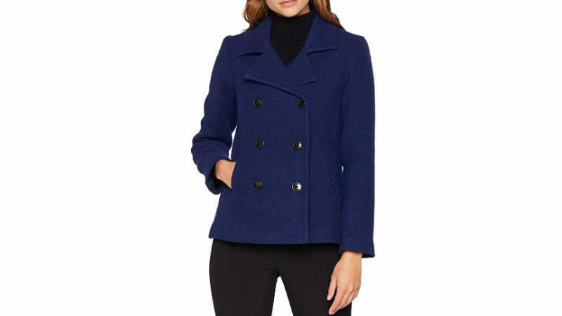 cliomakeup-cappotti-donna-inverno-2021-5-gant