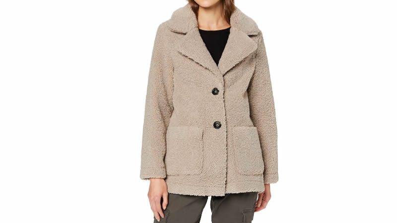 cliomakeup-cappotti-donna-inverno-2021-6-only