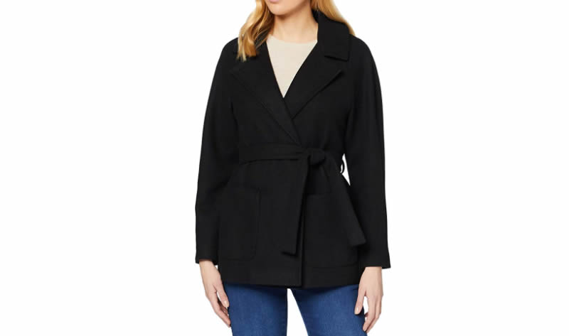 cliomakeup-cappotti-donna-inverno-2021-6-only